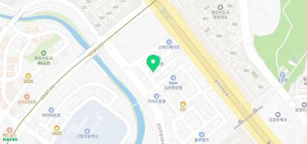 [전장작업] 제노사이드 김포점, 렉스턴스포츠 전동시트 이지억세스 모듈 장착 / 김포시 장기동