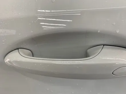 김포 PPF전문샵 제노사이드 BMW 520D 생활보호 PPF 시공으로  생활속 스크래치 예방하기 / 김포시 장기동