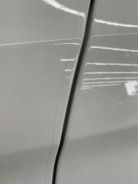 김포 PPF전문샵 제노사이드 BMW 520D 생활보호 PPF 시공으로  생활속 스크래치 예방하기 / 김포시 장기동