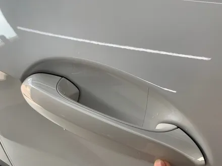 김포 신차패키지 전문샵 제노사이드 BMW X5 솔라가드 HP차콜 틴팅 + 생활보호PPF 시공하기 / 김포시 장기동