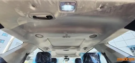 [김포 신차패키지 전문점] 어렵게 구매하신 구형만의 특권 디젤엔진 팰리세이드 신차패키지 하고 싶으신 알찬 구성 제노사이드에서 한 번에 해결 / 김포시 장기동