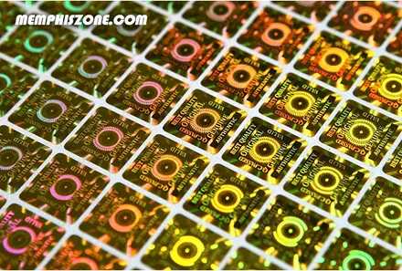 [벤츠] AMG E53 (W206) 브레이크 캘리퍼도색/비용/시간 - 익스트림 레드 - 일산 멤피스존 드레스업 튜닝 - 파주 운정 / 경기 파주