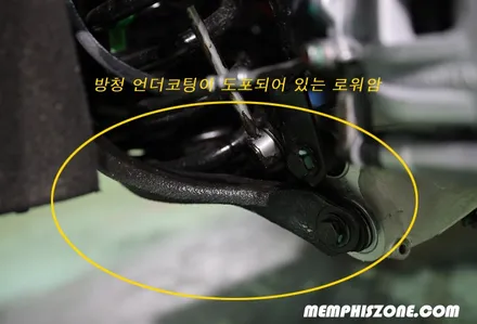 [BYD] 씨라이언 브레이크 캘리퍼도색 - 커스텀 메탈릭 스카이블루(개인맞춤컬러) - 일산 멤피스존 파주 운정 드레스업 튜닝 잘하는곳 비용 / 경기 파주