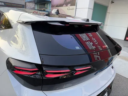 [썬팅] 르노 필랑트, 블락포디 비오츠 22%로 완성한 저반사 프라이버시 완벽한 시공 / 대구 서구 이현동