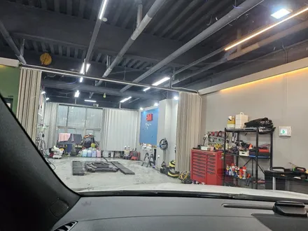 벤츠 EQA 250 3M CIR 전체썬팅, 전면 30% 측후면 15% 시공 후기 / 대구 서구 이현동