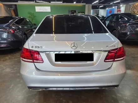 벤츠 E350 W212 내비게이션 화면 먹통 고장, 커맨드 오디오 수리로 해결했습니다 / 대구 서구 이현동