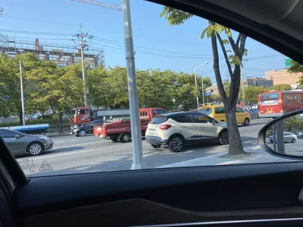 K5 신차패키지 K5 신차를 뽑았다면 신차패키지로 할인을 받아야죠^^ / 대구 서구 이현동