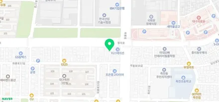 아우디 A8 앞뒤 범프 랩핑 / 대구 서구 이현동