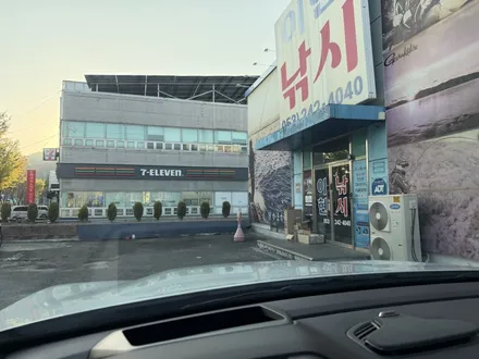 [썬팅] 르노 필랑트, 블락포디 비오츠 22%로 완성한 저반사 프라이버시 완벽한 시공 / 대구 서구 이현동