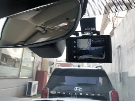 재규어 E-PACE 쏠라가드 트루그레이 틴팅 / 대구 서구 이현동