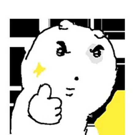 [카오디오] 순정배선 그대로 I 제네시스 G80 액튠 오디오 음질 개선 및 무스웨이 D8 DSP 튜닝 후기 / 대구 서구 이현동