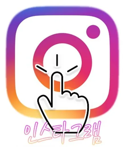 블랙박스 > 전/후방카메라와 룸미러, 블랙박스를 하나로! \'마스터뷰\' / 영등포, 구로, 금천
