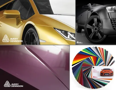 BMW M4 시멘트 그레이 전체랩핑 + 카본파츠 장착 / 구리시 갈매동