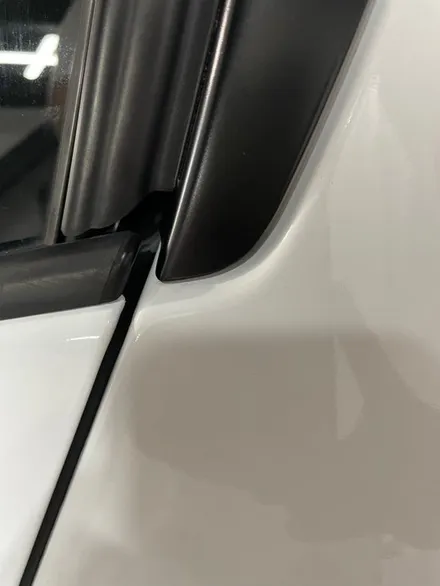 BMW 3시리즈 전체 랩핑 시공기 / 갈매동 랩핑 전문점 / 구리시 갈매동