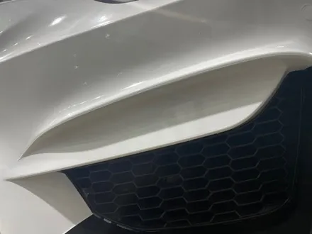 BMW 3시리즈 전체 랩핑 시공기 / 갈매동 랩핑 전문점 / 구리시 갈매동