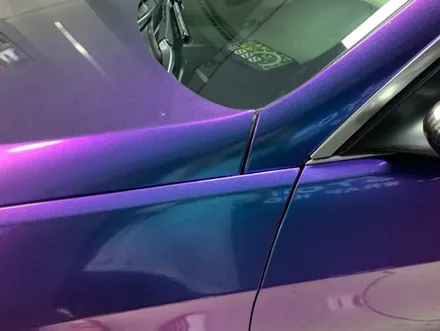 BMW 3시리즈 컨버터블 / 전체랩핑 / 카빈스 / 제이엠커스텀 / 구리시 갈매동