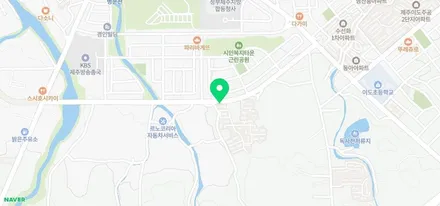 [제주전체랩핑] 2004포르쉐박스터 다크블루메탈릭으로 새롭게 변신하다!! / 제주 도남동