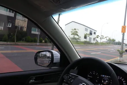 제주 G4 렉스턴 신차패키지 브이쿨VK필름으로 진행! / 제주 도남동