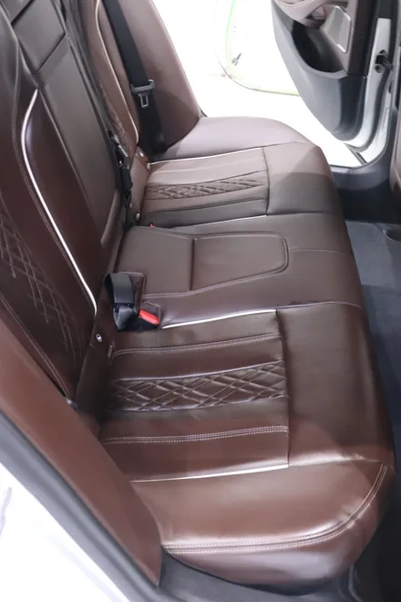 BMW 530i 확 바뀐 제주브이쿨 도남점 신차패키지 시공! / 제주 도남동