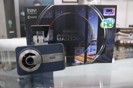 제주 G4 렉스턴 신차패키지 브이쿨VK필름으로 진행! / 제주 도남동
