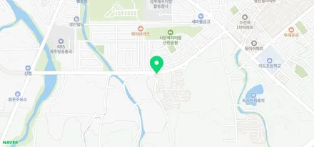 스팅어 제주브이쿨썬팅 !!! / 제주 도남동