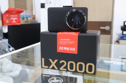 기아 셀토스! 제주 썬팅 전문 브이쿨도남에서 브이쿨썬팅 시공! / 제주 도남동