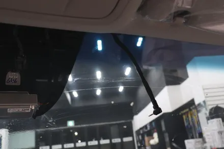 제주도 브이쿨NH필름으로 전체 차량썬팅! / 제주 도남동