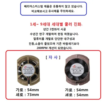 포르쉐 마칸 통풍시트 에어컨 2배로 시원하게 쓰는 법 / 대구 구미