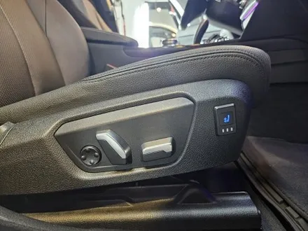 대구 통풍시트 수입차 전문 BMW 3gt 1등 쿨링감 / 대구 구미
