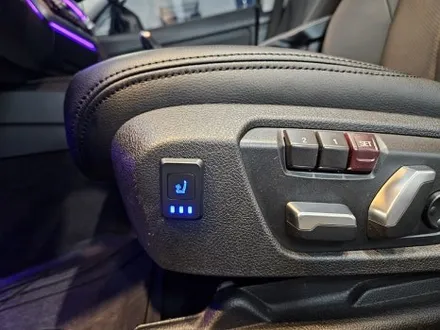 대구 통풍시트 수입차 전문 BMW 3gt 1등 쿨링감 / 대구 구미