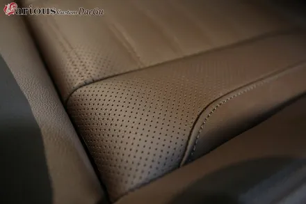 셔츠 젖을 일 없는 BMW x3 30e 터치스위치 통풍시트 / 대구 구미