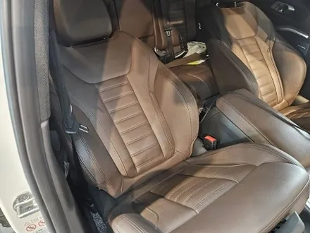 대구 BMW 3시리즈 G20 통풍시트 국산 부품으로 믿을 수 있게 / 대구 구미