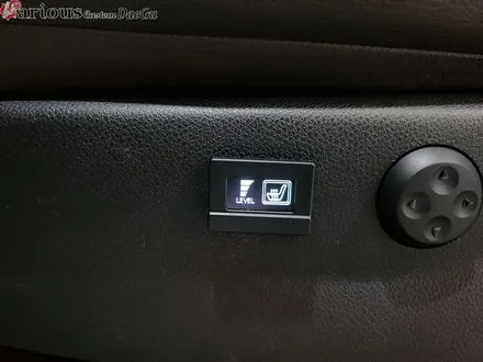 벤츠 GLK 운전석 시트 열선 수리 교체 / 대구 구미