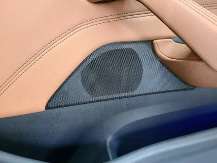BMW G30 5시리즈 회오리 스피커 AVI BM 100 눈과 귀를 즐겁게 / 대구 구미