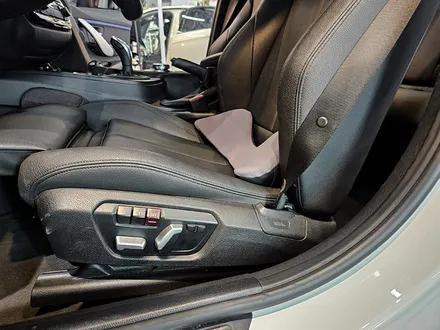 대구 BMW F30 3시리즈 통풍시트 천연가죽 교체 시공 후기 / 대구 구미
