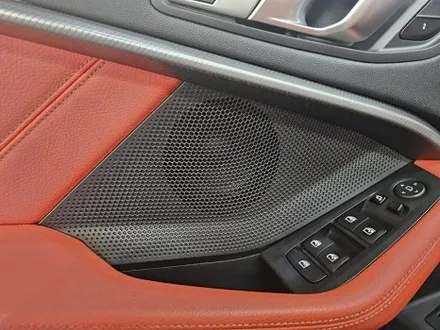 BMW 135i f40 1시리즈 스피커 AVI BM100 방음 가성비 최고 / 대구 구미