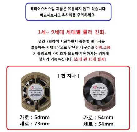 대구 아우디 a4 통풍시트로 쾌적 드라이빙! / 대구 구미