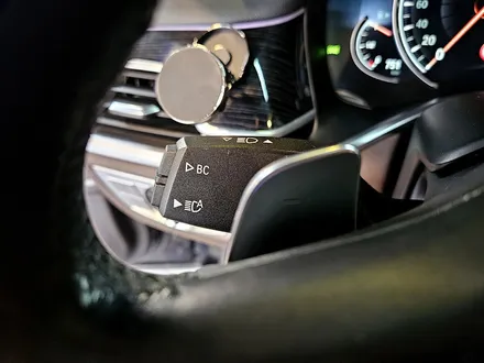 대구 BMW BC버튼 오토하이빔 먹통 고장 단선 수리 방법 - 7시리즈 / 대구 구미