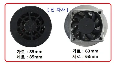 대구 아우디 a4 통풍시트로 쾌적 드라이빙! / 대구 구미