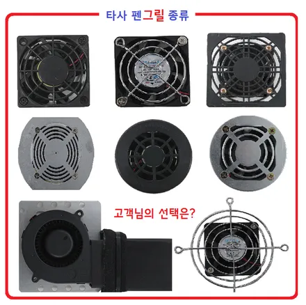 대구 BMW F30 통풍시트 천연가죽으로 부드럽게 / 대구 구미