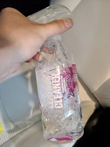 테슬라 모델Y 통풍시트 워크인 고온다습 대구날씨 시원하게 운전하기 / 대구 구미
