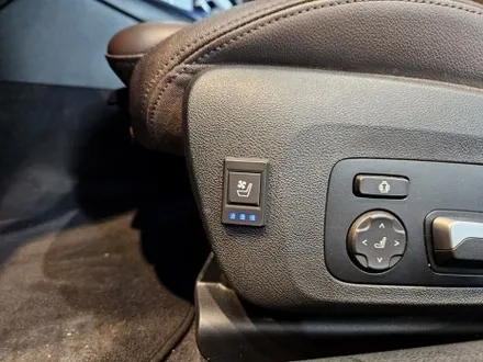 대구 BMW 3시리즈 G20 통풍시트 국산 부품으로 믿을 수 있게 / 대구 구미