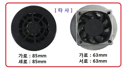 포르쉐 마칸 통풍시트 에어컨 2배로 시원하게 쓰는 법 / 대구 구미