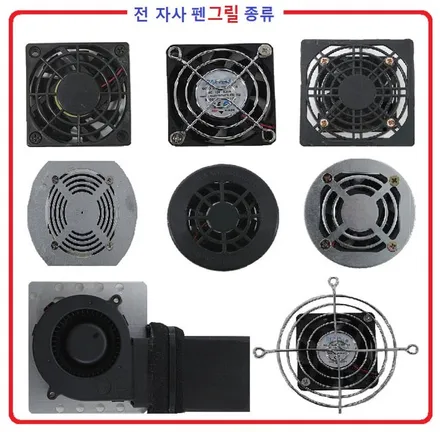 대구 아우디 a4 통풍시트로 쾌적 드라이빙! / 대구 구미
