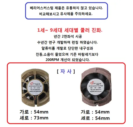 W213 E클래스 페이스리프트 순정 통풍시트 탑재하기 / 대구 구미
