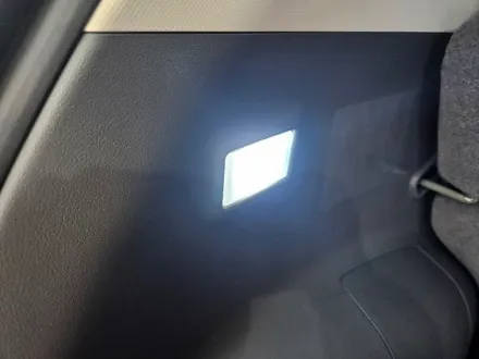 캐스퍼 합법 인증 LED 전조등 실내등 2열 중앙등 추가 작업 / 대구 구미