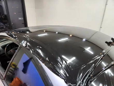 BMW 120D 전체랩핑 나르도그레이 공구리랩핑 / 인천랩핑 김포랩핑 시흥랩핑 부천랩핑 부평랩핑 청라랩핑 / 인천 서구