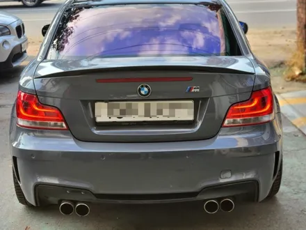 BMW 120D 전체랩핑 나르도그레이 공구리랩핑 / 인천랩핑 김포랩핑 시흥랩핑 부천랩핑 부평랩핑 청라랩핑 / 인천 서구