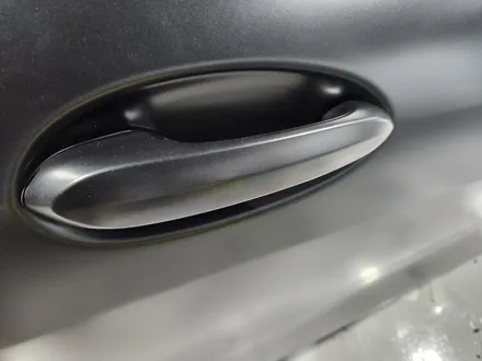 랩플래닛]BMW 8시리즈 840i에이버리 사틴블랙락그레이 전체랩핑 과정및 크롬딜리트 김포랩핑 시흥랩핑 은평구랩핑 인천랩핑 / 인천 서구