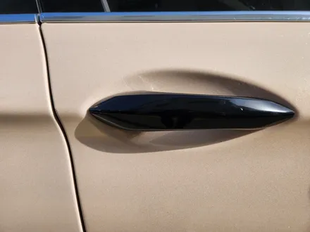 f10 f바디 5시리즈 에이버리 샌드스파클 전체랩핑 김포랩핑 시흥랩핑 인천랩핑 / 인천 서구